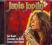 Janis Joplin - Cry Baby, Trouble In Mind, ...