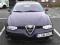 Alfa Romeo 156 2.5 V6 1998