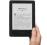 Nowy Kindle 7 Touch + etui!