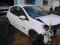 renault clio 1,2 2012 r