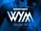 COSMIC GATE - WYM SESSIONS 001 / WYD. NL / FOLIA