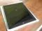 APPLE IPAD (4th GEN) WI-FI 32GB BLACK RETINA FV23%