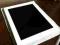 APPLE IPAD (4th GEN) WI-FI 16GB WHITE RETINA FV23%