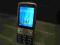 NOKIA C5-00__OD LOMBARDI_B