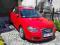 Audi A3 Sportback 1.9 TDI