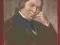 SCHUMANN