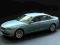 BMW 7 ActiveHybrid - Kyosho BCM Nowy