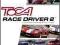TOCA Race Driver 2_ 12+_BDB_PS2_GWARANCJA