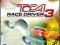 TOCA Race Driver 3_12+_BDB_PS2_GWARANCJA