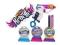 NERF REBELLE ZESTAW TRENINGOWY HASBRO