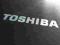 Toshiba A665D - S6059 / podświetlana klawiatura