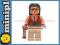 Lego figurka Piraci z Karaibów Yeoman Zombie
