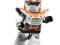 LEGO MINIFIGURES 71000 Figurka seria 9 BATTLE MECH