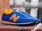 NEW BALANCE U410NRY roz.40,5-43 Wysyłka 24h FREE