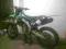 Kawasaki KXF 250 2013 Dodatki