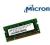 Micron DDR2 1024 MB PC5300 CL5 DIMM 1 GB