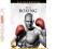 Real Boxing Gamebook PC NOWA w24H FOLIA WAWA SKLEP