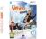 Shaun White Snowboarding: World Stage Wii NOWA w24