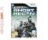 Tom Clancys Ghost Recon Wii NOWA w24H FOLIA WAWA