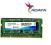 ADATA DDR2 1024 MB PC6400 CL5 DIMM 1 GB