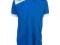 T-shirt treningowy Puma PowerCat 5.12 rozm.140