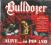 PP Bulldozer Alive...In Poland [CD folia]