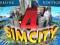 SimCity 4 Deluxe Edition klucz key STEAM PC MAC