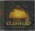 P Clannad Celtic Themes The Very Bes CD NOWA FOLIA