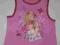 HANNAH MONTANA DISNEY T-SHIRT FAJNY13 LAT 146-152