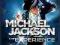 Michael Jackson: The Experience_12+_BDB_WII_GW