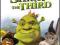 Shrek the Third_3_BDB_WII_GW+SLEDZENIE