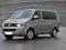 VW MULTIVAN HIGHLINE 2.0 TDI NAVI SKÓRA ALUFELGI