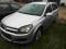 OPEL ASTRA III 1.9CDTI