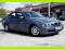 BMW 520 2.2 '01 M-Pakiet Business Line '01 ALU