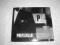PORTISHEAD - Portishead - DIGIPACK