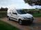 RENAULT KANGOO 1.5 dCi 70 *KLIMA*ZOBACZ*