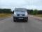 RENAULT TRAFIC DURISOTTI 2.0 DCI 115 KM