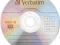 VERBATIM DVD+R 16X AZO