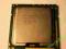 INTEL XEON W3530 2,80GHZ/8M/4,80