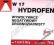 Foma Hydrofen W17 wywoływacz negatywowy