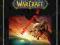 World of Warcraft - The Art of World of Warcraft