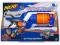 PISTOLET NERF STRONGARM NSTRIKE ELITE 36033