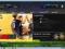 FIFA 15 PC konto Origin FUT 50k + NFS WORLD