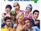 THE SIMS 4 PODSTAWA SIMS GRA PC PL