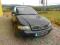 Audi A4 1995r 1.8 benzyna + LPG