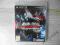 Tekken Tag Tournament 2 PS3 Nowa Premierowa Okazja