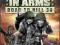 Brothers in Arms: Road to Hill 30_XBOX_GWARANCJA