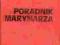 Poradnik marynarza - Bronisław Gładysz / 1979 r.