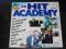 Various The Hit Academy Volume 2 (DISCO), LP