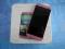 JAK NOWY HTC ONE M8 MINI 2 PINK UNIKAT BALTICGSM